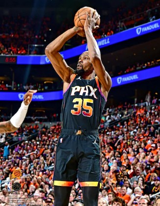 https://www.phoenixsports.today/wp-content/uploads/2025/06/GuN9BnTWsAAeQ3n.jpg
