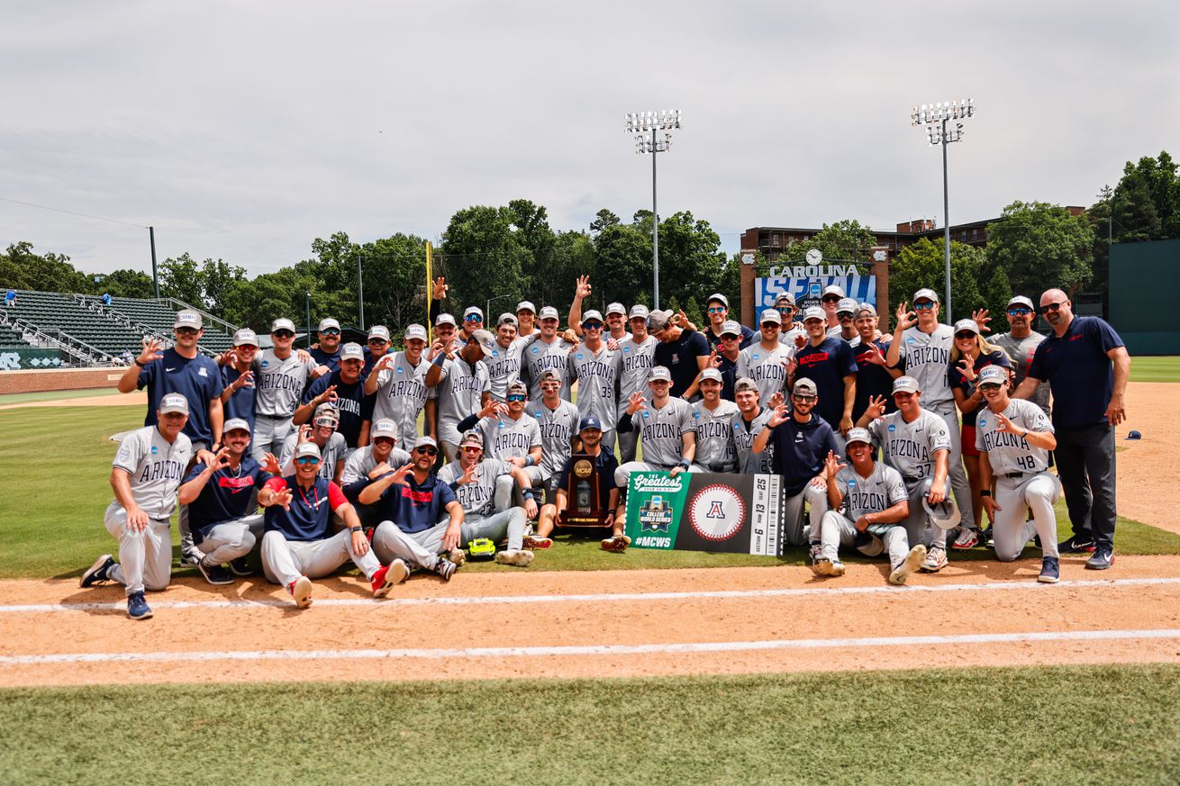 arizona-wildcats-baseball-ncaa-sb-nation-reacts-survey-poll-prediction-college-world-series-2025