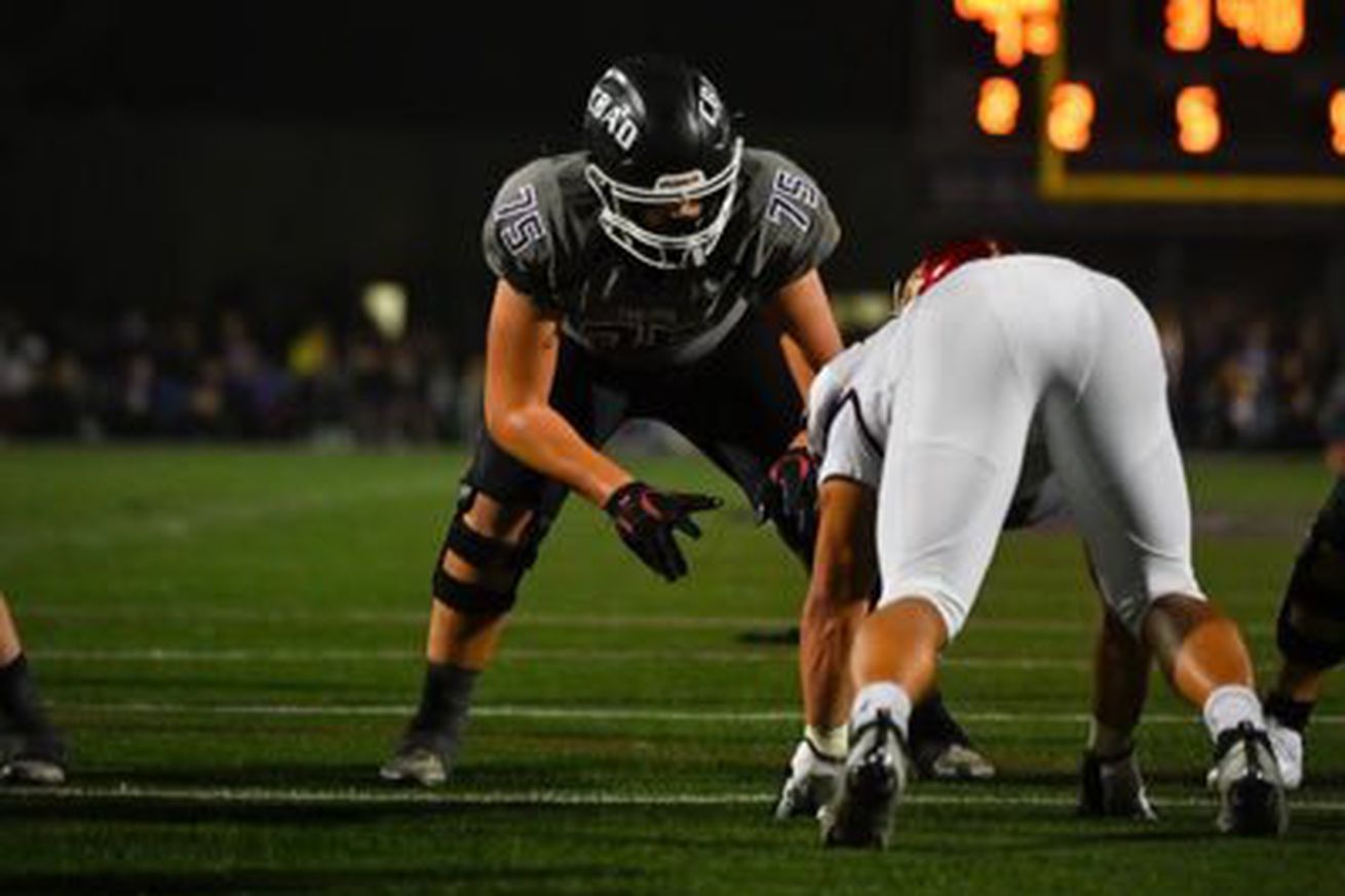 arizona-wildcats-football-recruiting-Nathan-Allen-California-commitment-lineman-2026