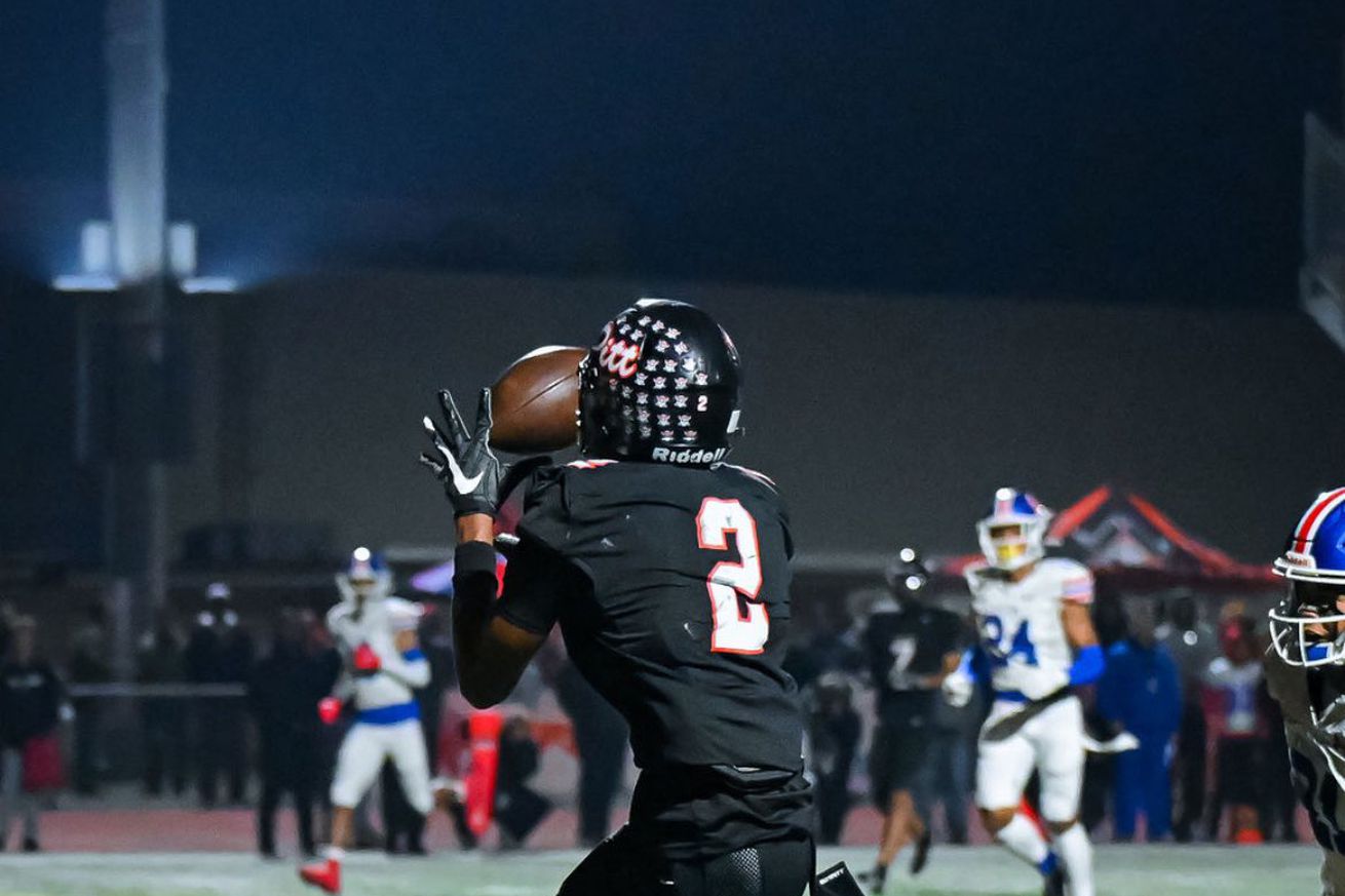 arizona-wildcats-football-recruiting-rj-mosley-commitment-receiver-california-2026-bobby-wade