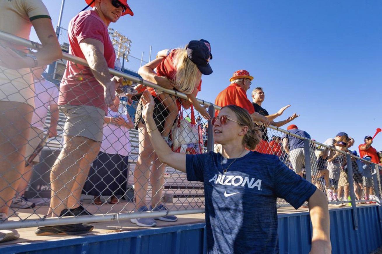 arizona-wildcats-athletics-taking-stock-series-soccer-becca-moros-2025-big12-analysis