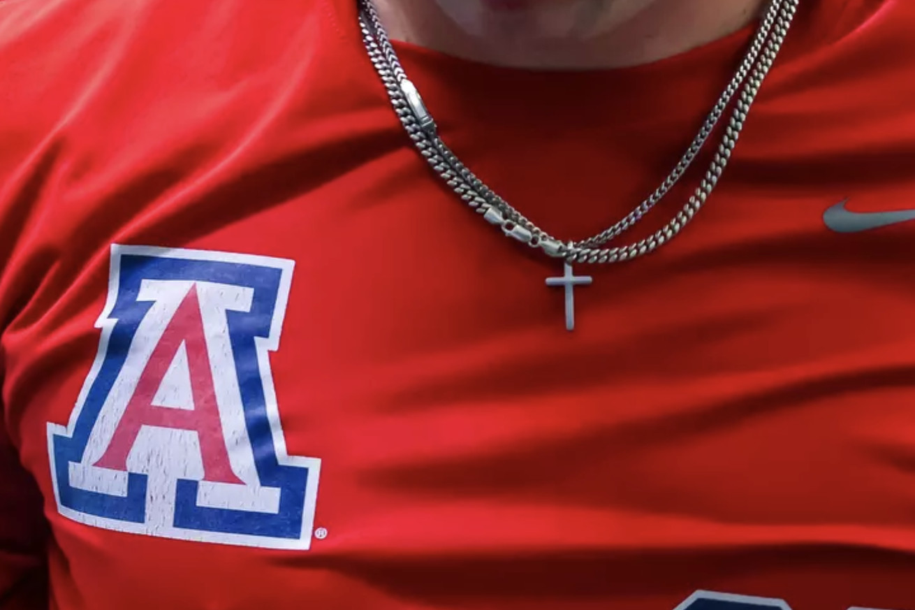 watch-arizona-wildcats-unc-tar-heels-time-radio-online-stream-2025-ncaa-tournament-super-regionals