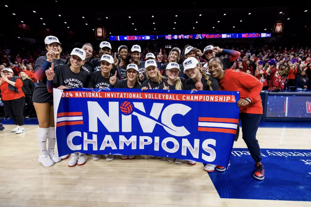 arizona-wildcats-athletics-taking-stock-series-volleyball-rita-stubbs-2025-big12-analysis-preview