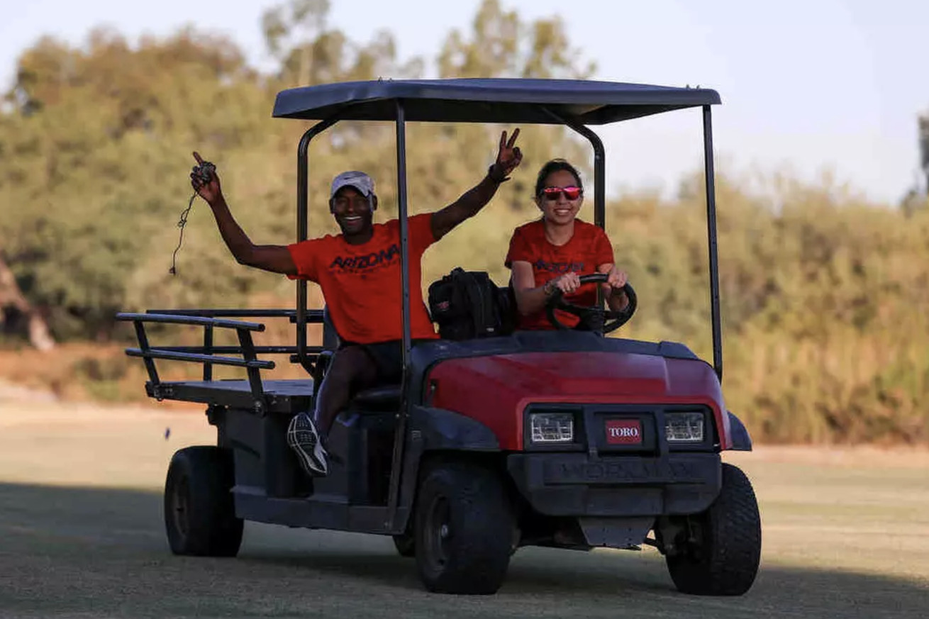 arizona-wildcats-athletics-taking-stock-series-cross-country-bernard-lagat-2025-big12-analysis