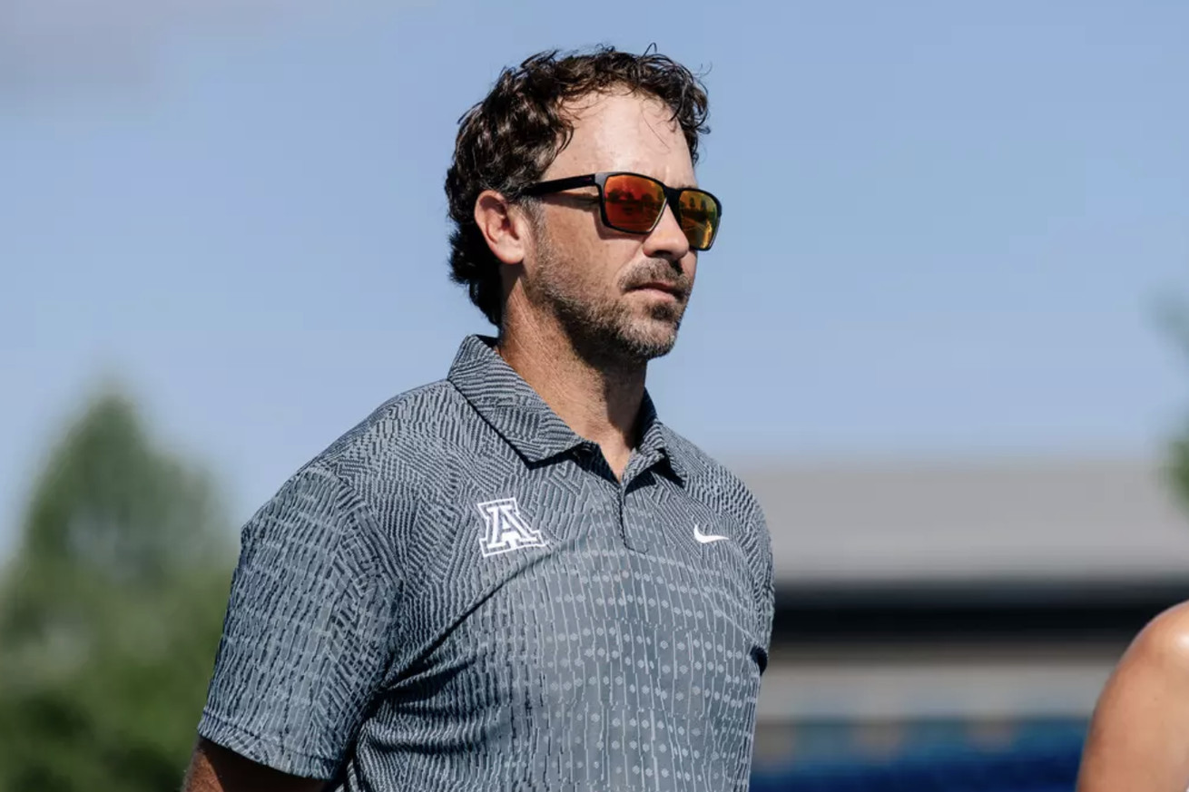 arizona-wildcats-womens-tennis-ryan-stotland-contract-extension-ncaa-tournament-2028-chip-hale