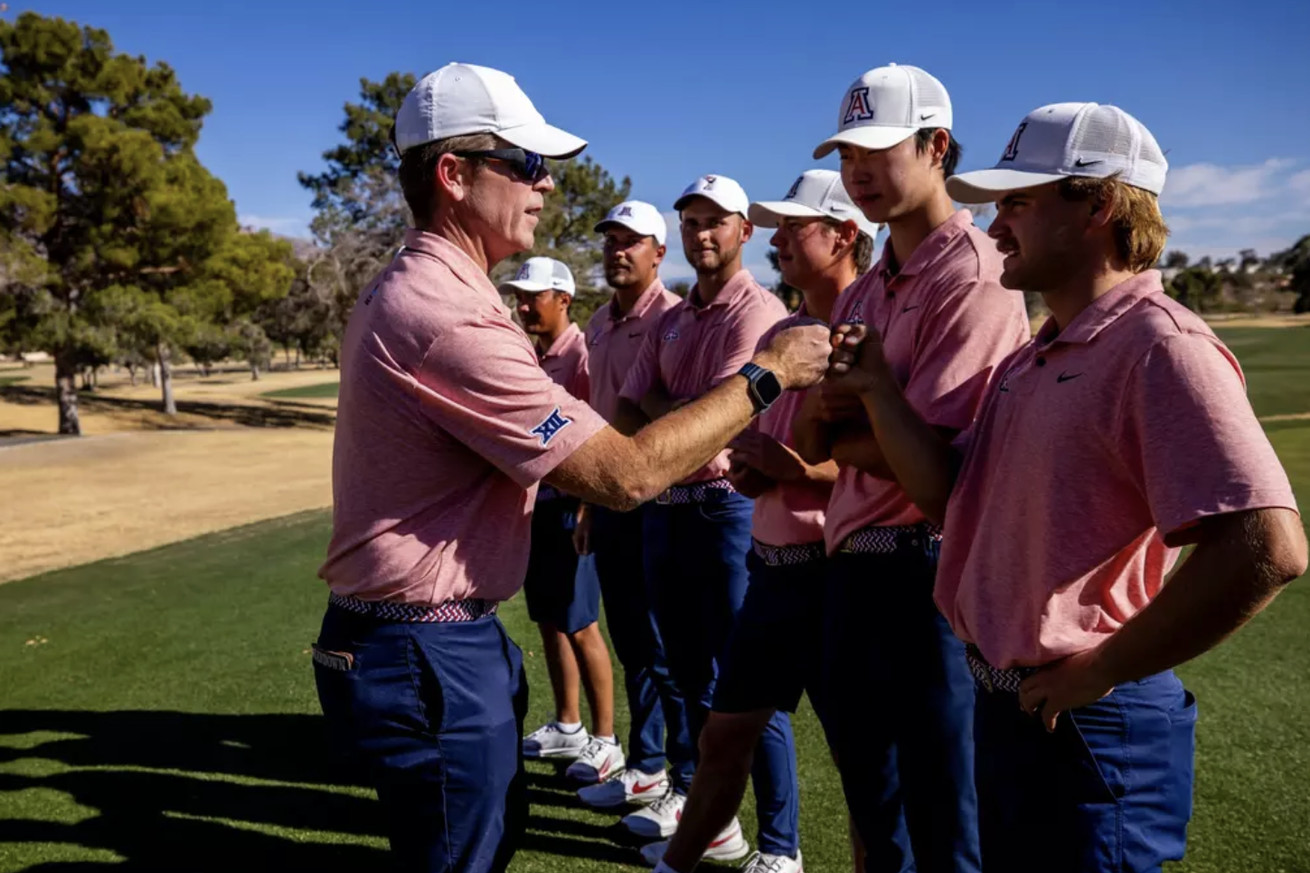 arizona-wildcats-athletics-taking-stock-series-mens-golf-jim-anderson-2025-big12-analysis
