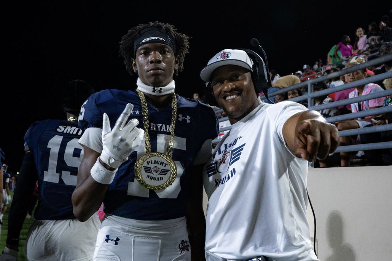 arizona-wildcats-football-recruiting-commitment-xaier-hiler-texas-cornerback-2026-analysis