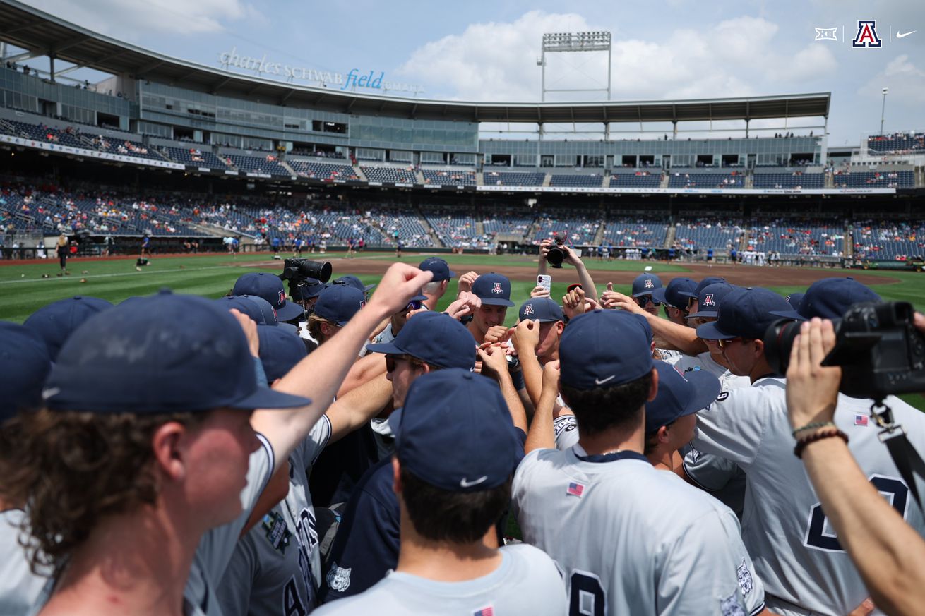 arizona-wildcats-baseball-college-world-series-losses-bounceback-omaha-louisville-unc-2025