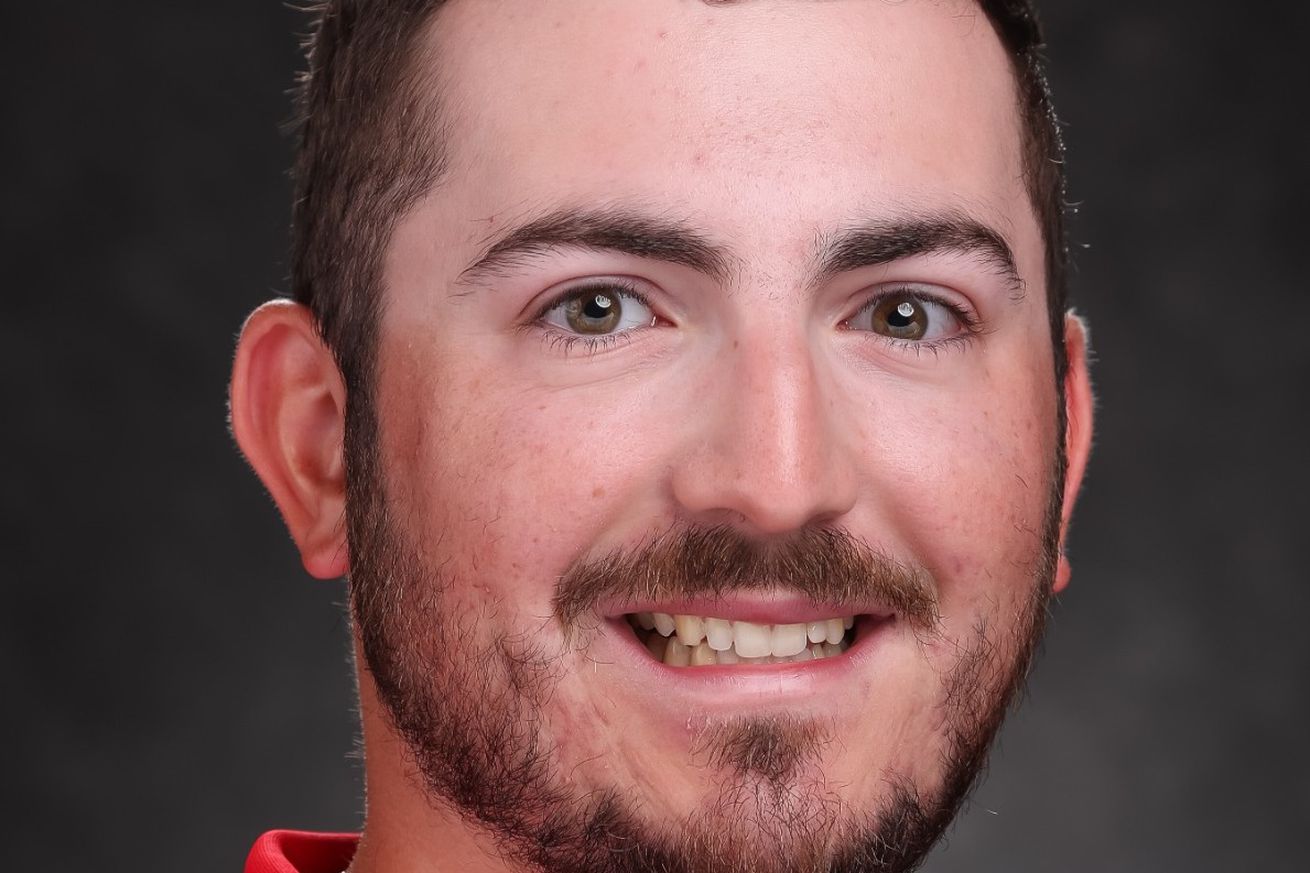 arizona-wildcats-baseball-john-derouin-pitching-coach-tony-pluta-all-americans-luc-fladda-portal