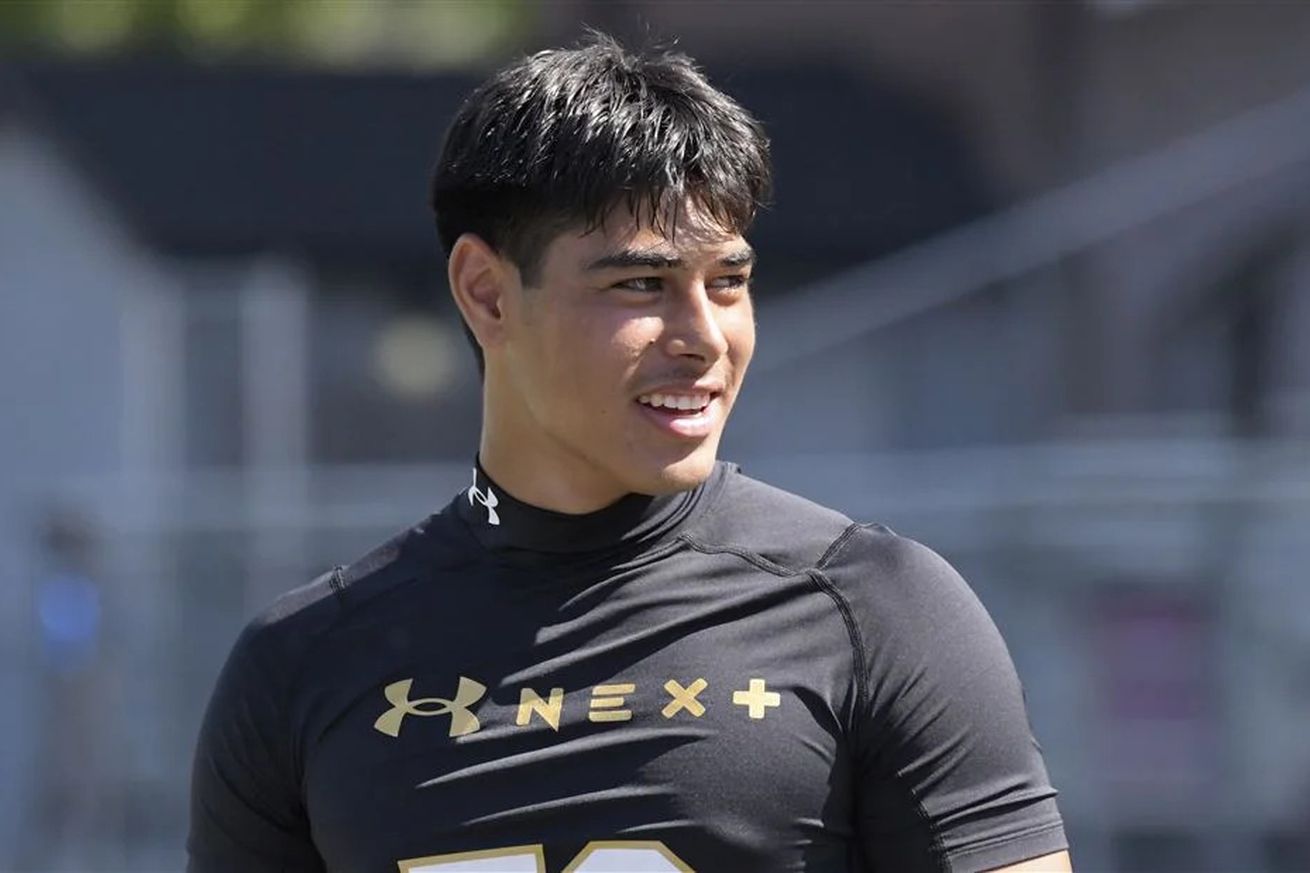 arizona-wildcats-football-recruiting-harvie-moeai-edge-utah-commitment-defense-2026-analysis