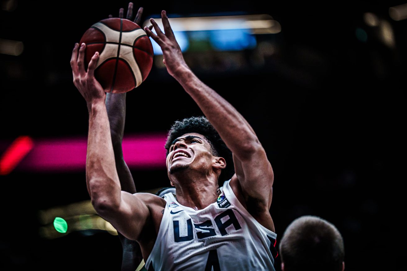 arizona-wildcats-mens-basketball-koa-peat-usa-fiba-u19-world-cup-switzerland-tommy-lloyd-australia