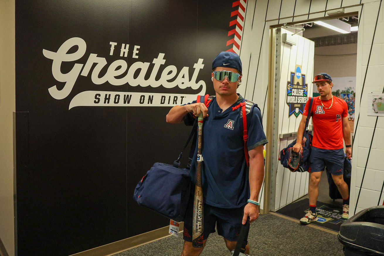 sb-nation-reacts-arizona-wildcats-baseball-college-world-series-survey-results-omaha-2025-prediction