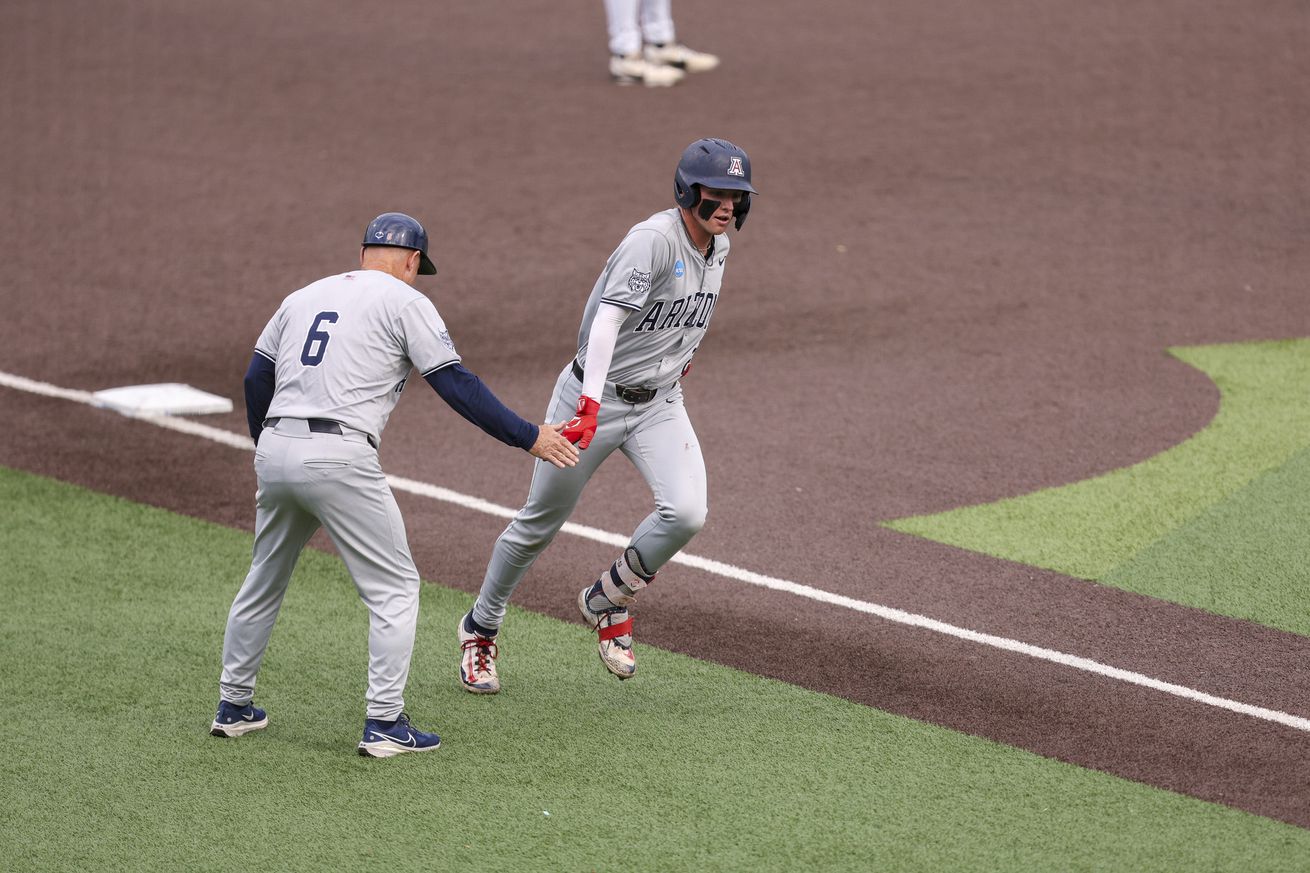 watch-arizona-wildcats-utah-valley-cal-poly-time-radio-online-stream-2025-ncaa-tournament-eugene