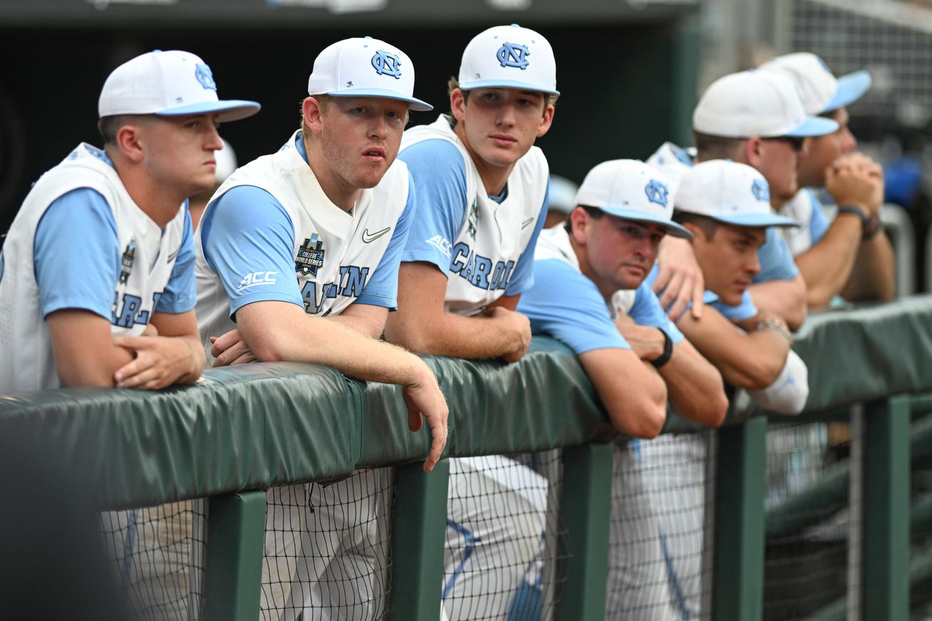 arizona-wildcats-baseball-ncaa-tournament-super-regional-north-carolina-tar-heels-chapel-hill-2025