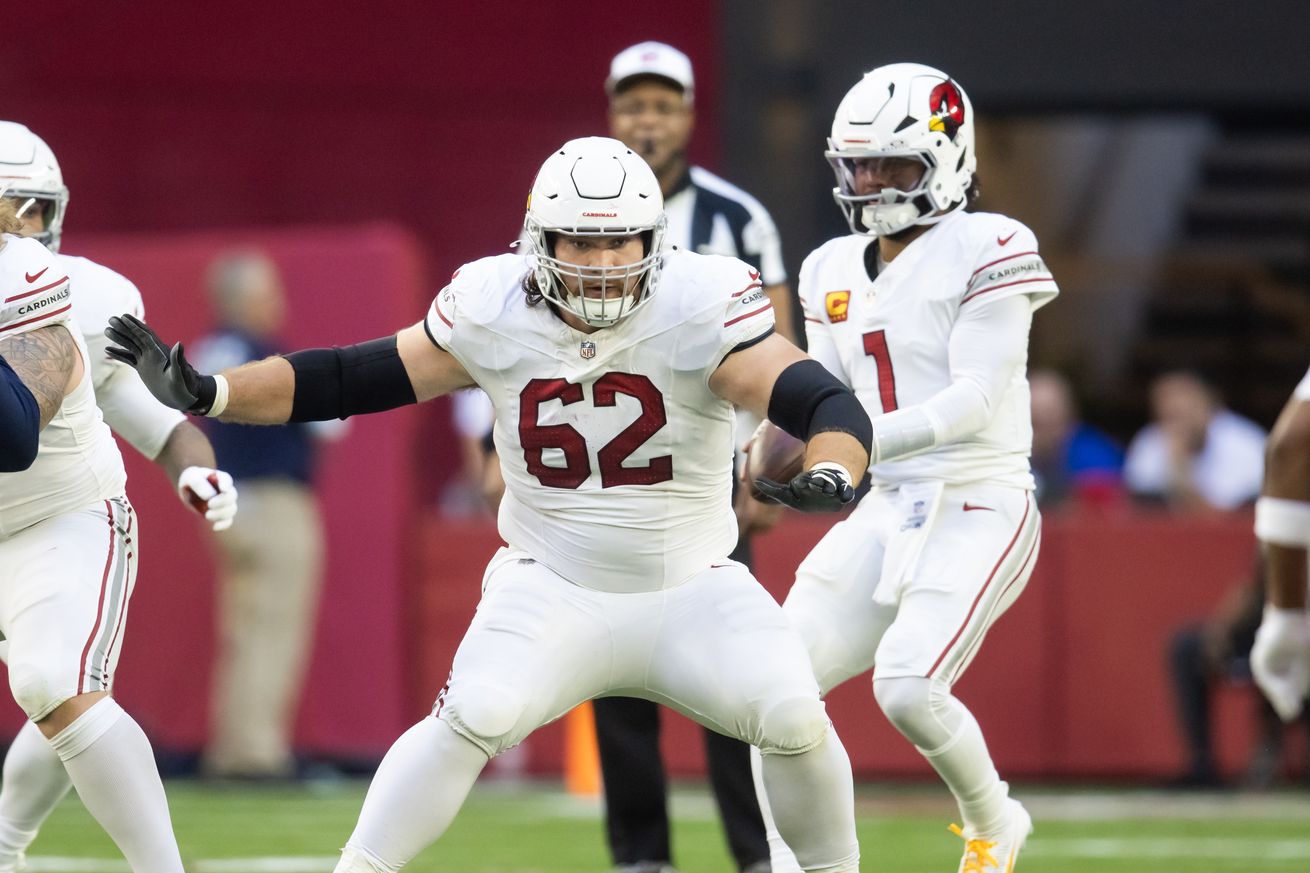 NFL: New England Patriots at Arizona Cardinals