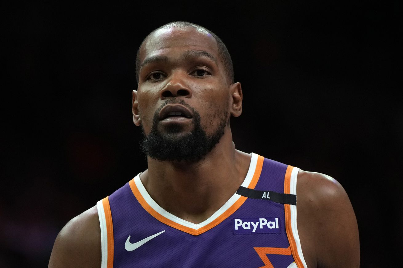 NBA: Boston Celtics at Phoenix Suns