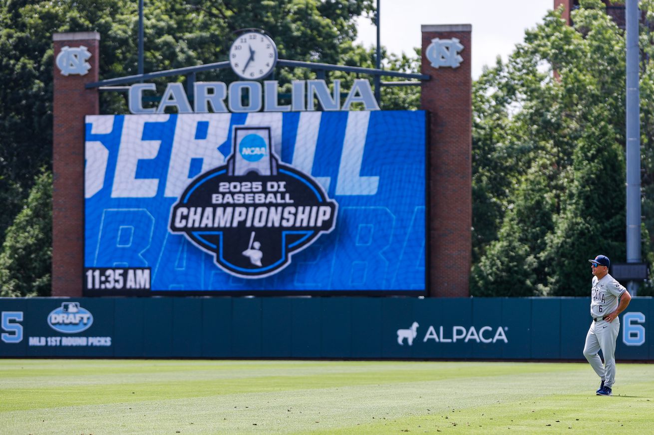 watch-arizona-wildcats-unc-tar-heels-time-radio-online-stream-2025-ncaa-tv-info-super-regionals