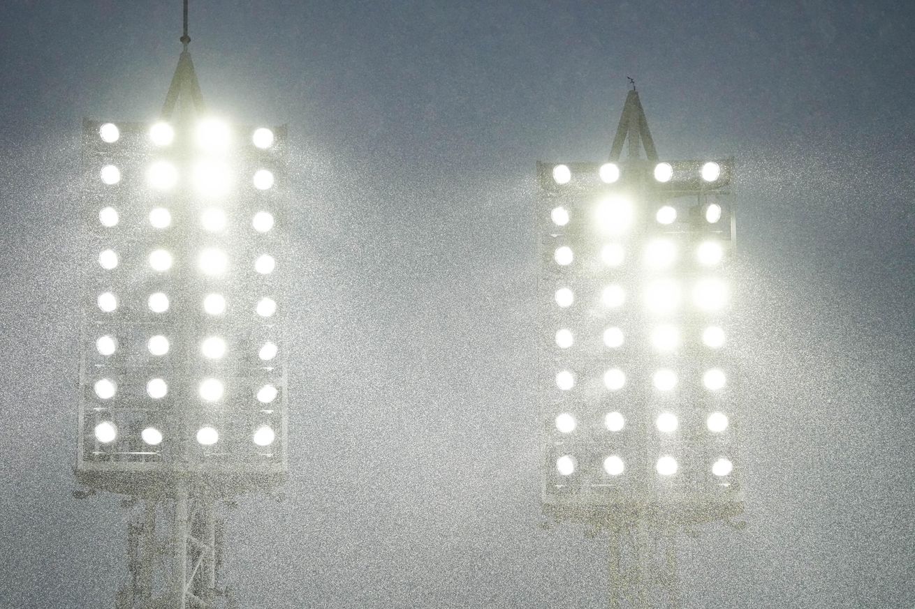 MLB: Arizona Diamondbacks at Cincinnati Reds
