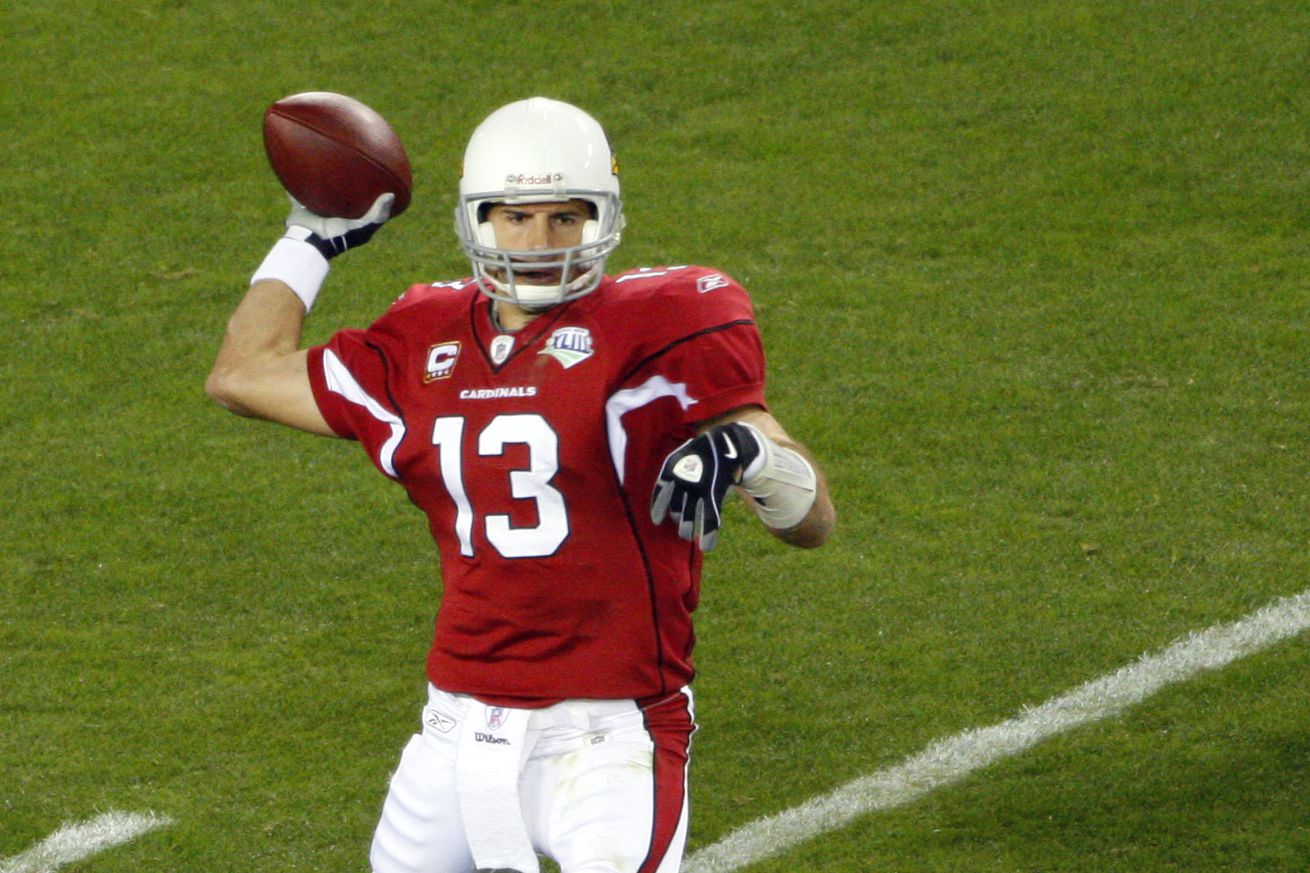 NFL: Super Bowl XLIII-Pittsburgh Steelers vs Arizona Cardinals