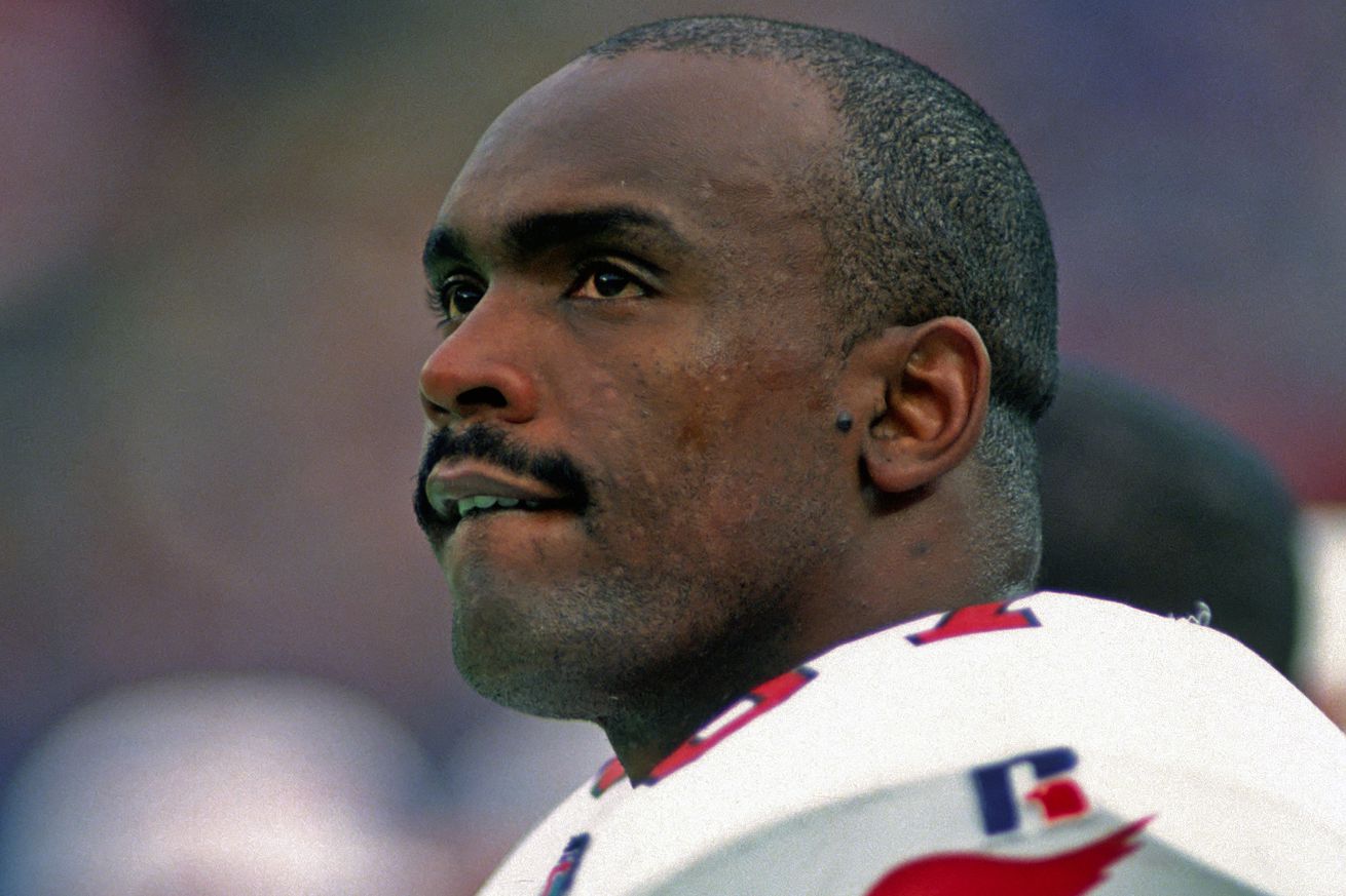 Arizona Cardinals v New York Giants