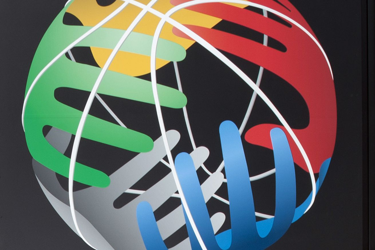BASKET-FIBA-LOGO