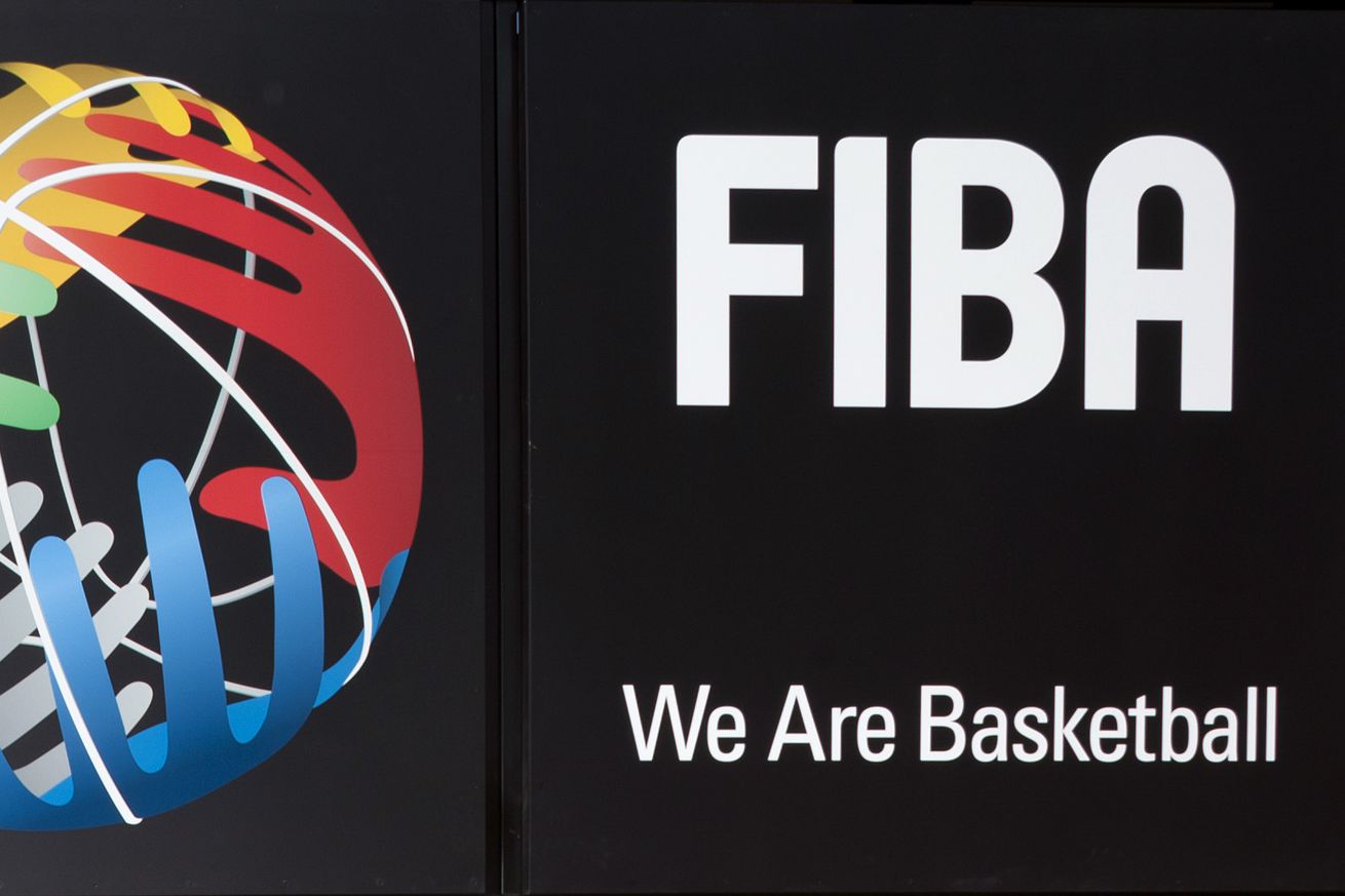 BASKET-FIBA-LOGO