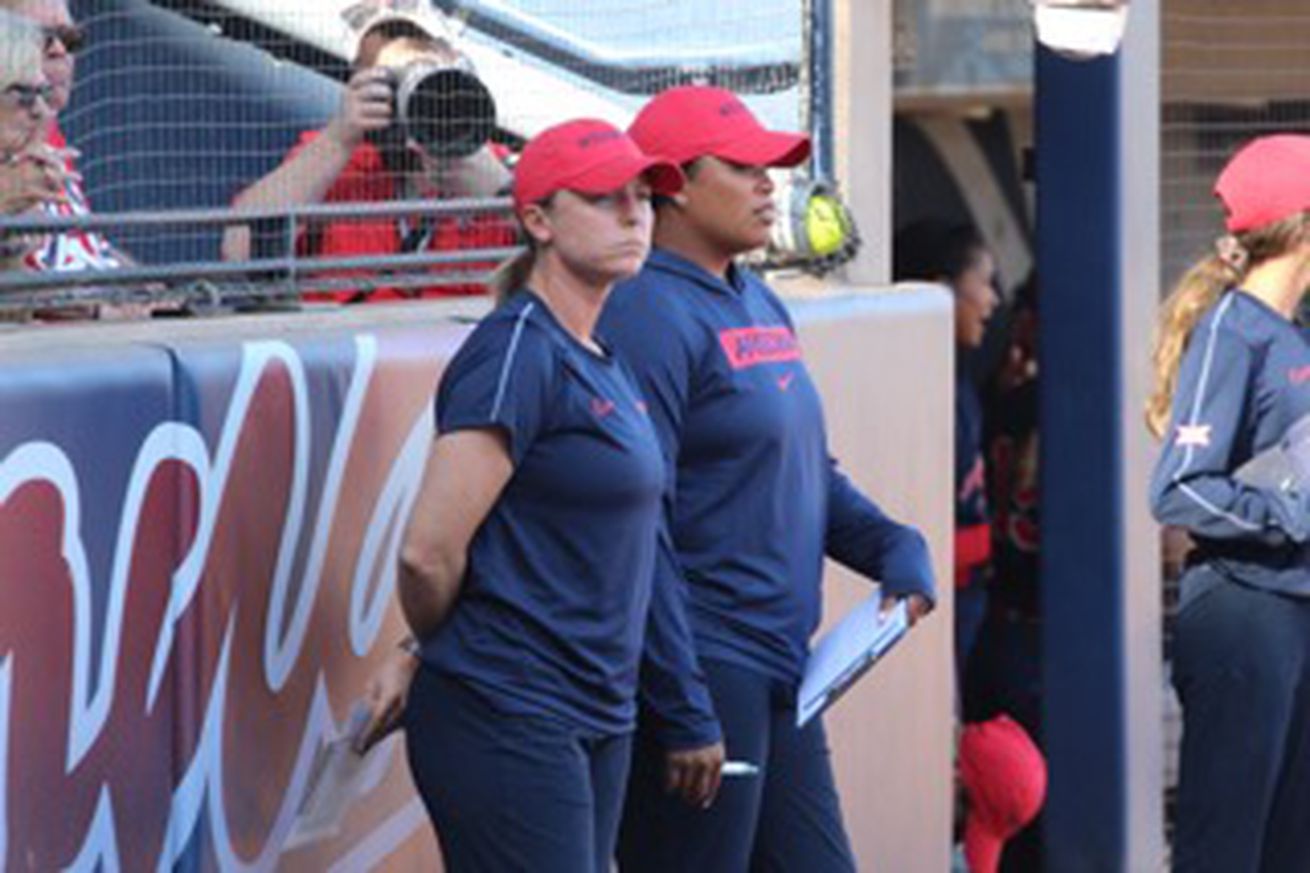 arizona-wildcats-athletics-taking-stock-series-softball-caitlin-lowe-2025-pac-big-12-analysis