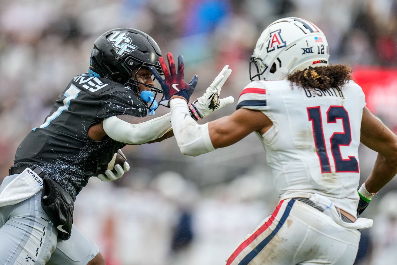 arizona-wildcats-football-training-camp-preview-defensive-backs-stukes-genesis-dalton-2025-big12