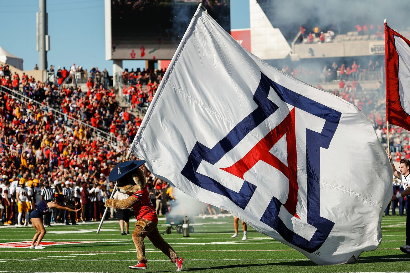 arizona-wildcats-desert-swarm-spam-folder-mailbag-questions-answers-weekly-summer-2025-big12