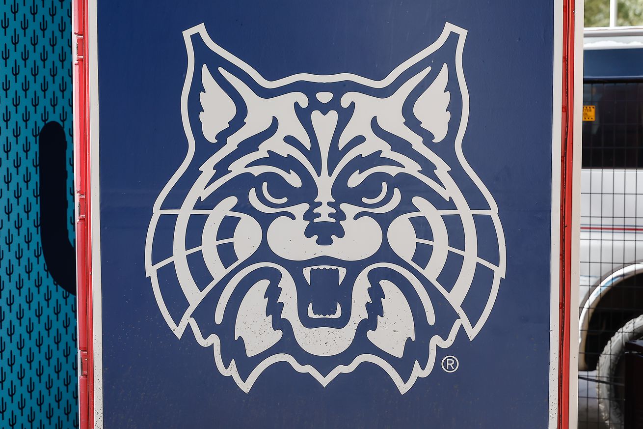 arizona-wildcats-athletics-taking-stock-sport-program-analysis-championships-big12-2025-pac12