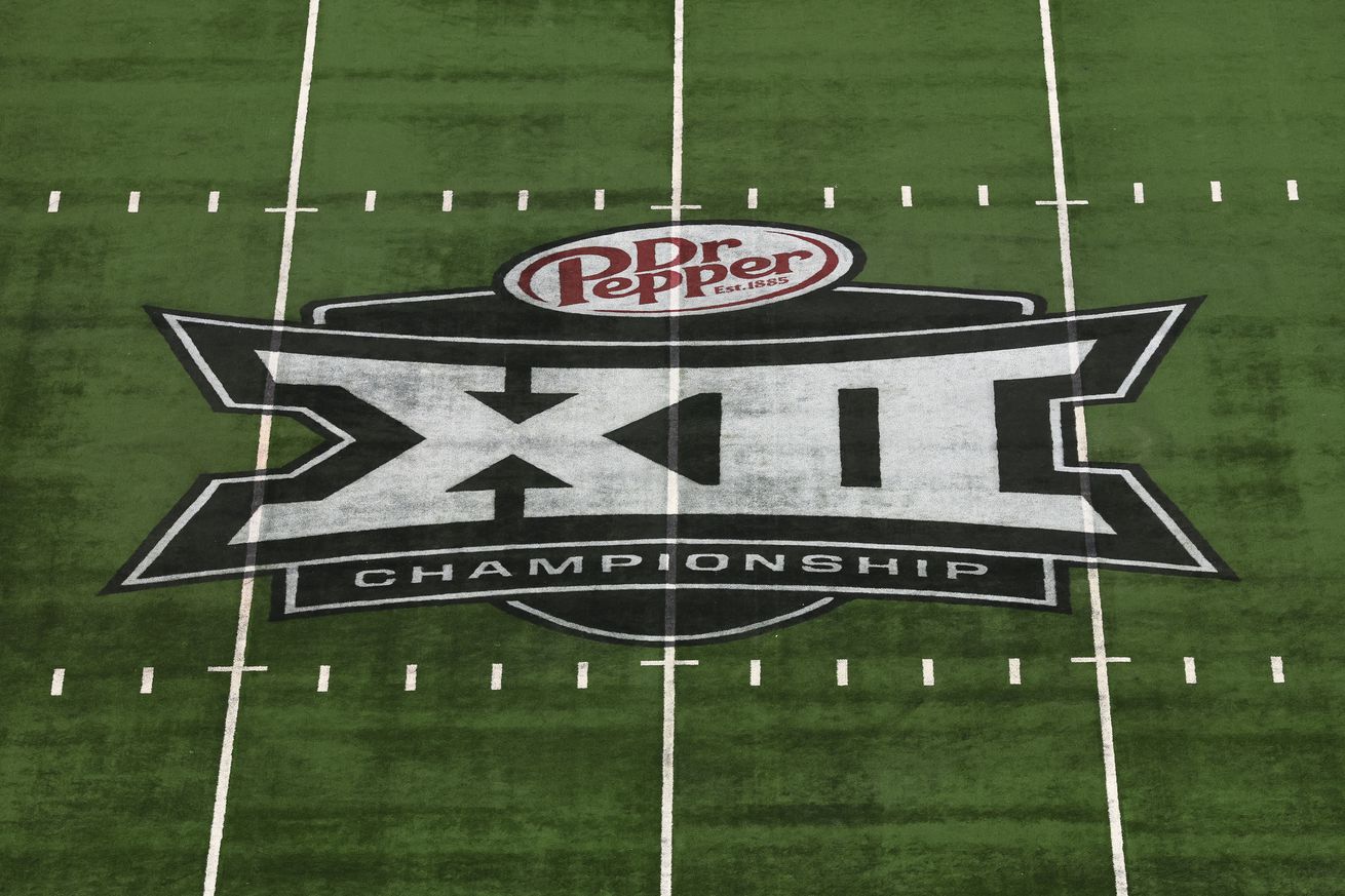 arizona-wildcats-football-big12-preseason-conference-awards-poll-2025-odds-fanuel-win-totals