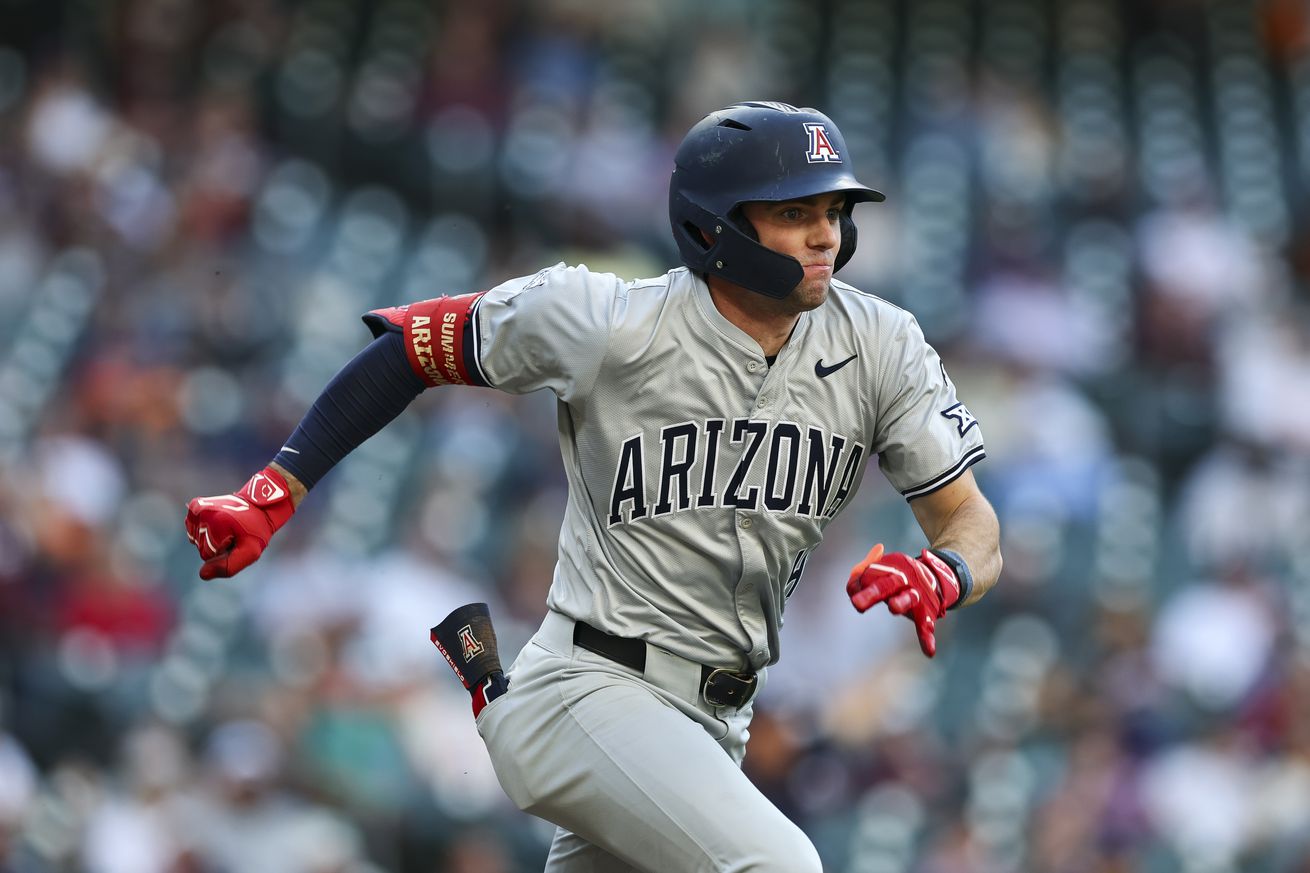 arizona-wildcats-baseball-2025-mlb-draft-brendan-summerhill-aaron-walton-mason-white-prep-signees
