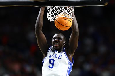 NCAA Men’s Basketball Tournament - Final Four - San Antonio