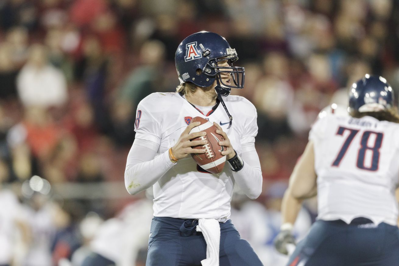 arizona-wildcats-hall-of-fame-nick-foles-channing-frye-2025-geer-tandy-diggins-pickens-cordes