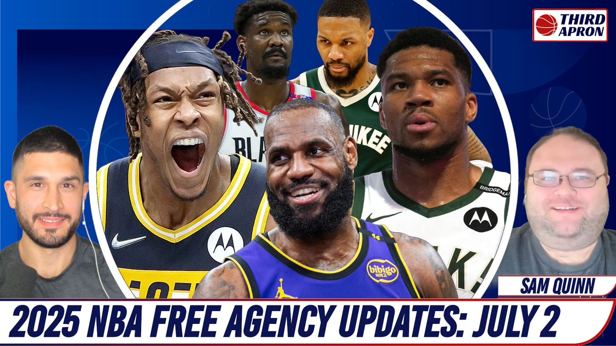 https://www.phoenixsports.today/wp-content/uploads/2025/07/Gu8ey-JXEAAqDnr.jpg