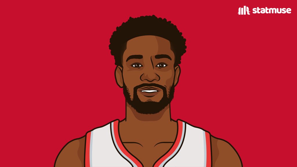 https://www.phoenixsports.today/wp-content/uploads/2025/07/GuqMolZXgAEzoTD.jpg