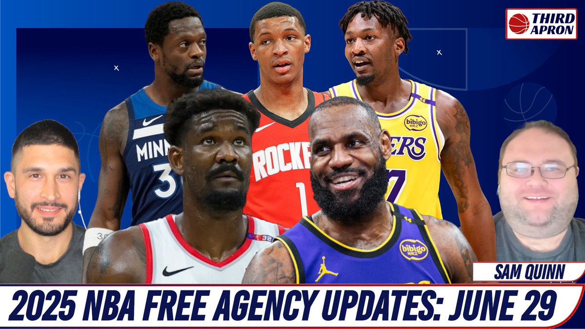 https://www.phoenixsports.today/wp-content/uploads/2025/07/GuqiSqEWsAAMsON.jpg