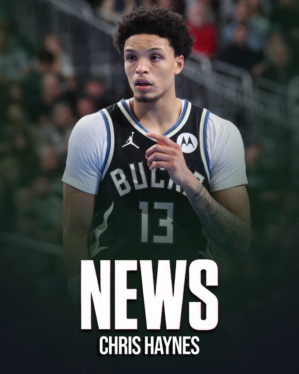 https://www.phoenixsports.today/wp-content/uploads/2025/07/GuyqWAiXIAA2co7.jpg