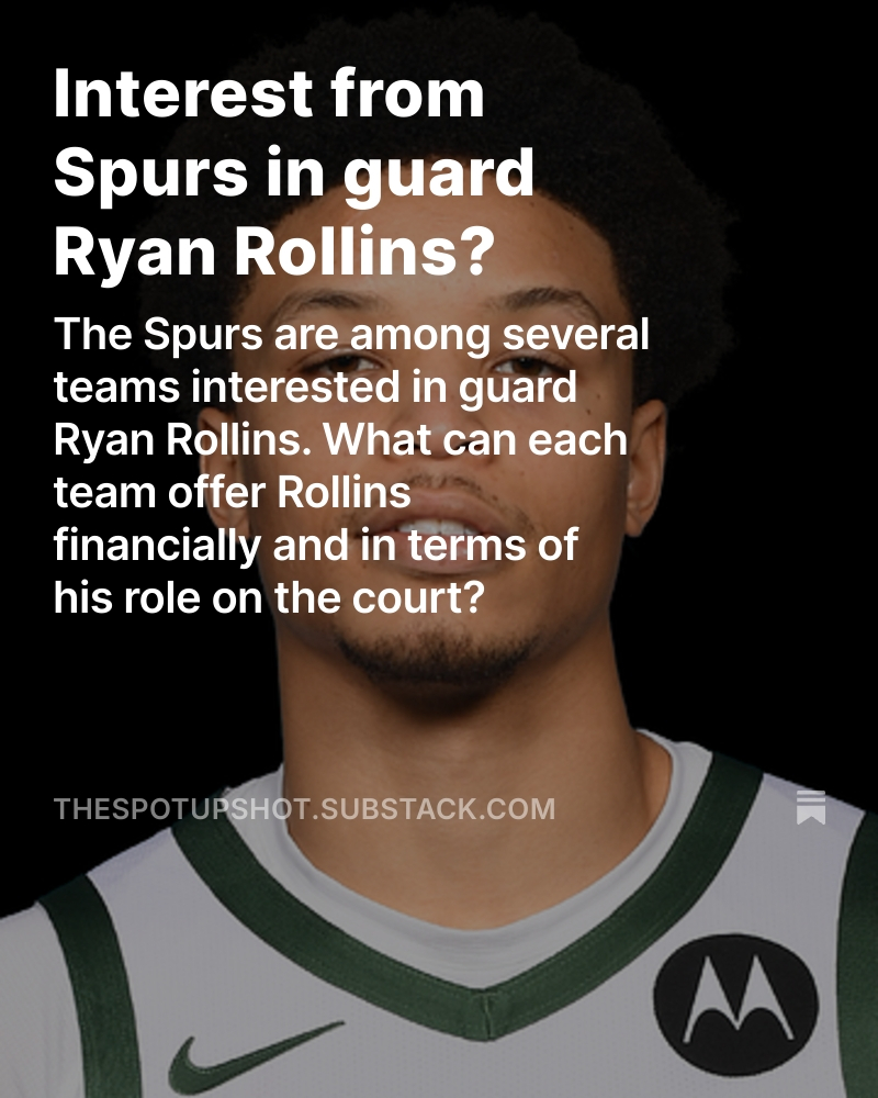 https://www.phoenixsports.today/wp-content/uploads/2025/07/GvCXsPVW0AAhYp-.jpg