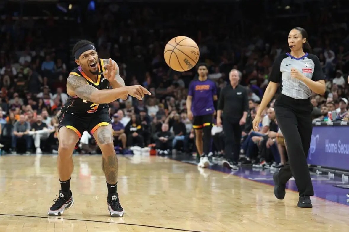 https://www.phoenixsports.today/wp-content/uploads/2025/07/GvXkfhJWEAAzAzG.jpg