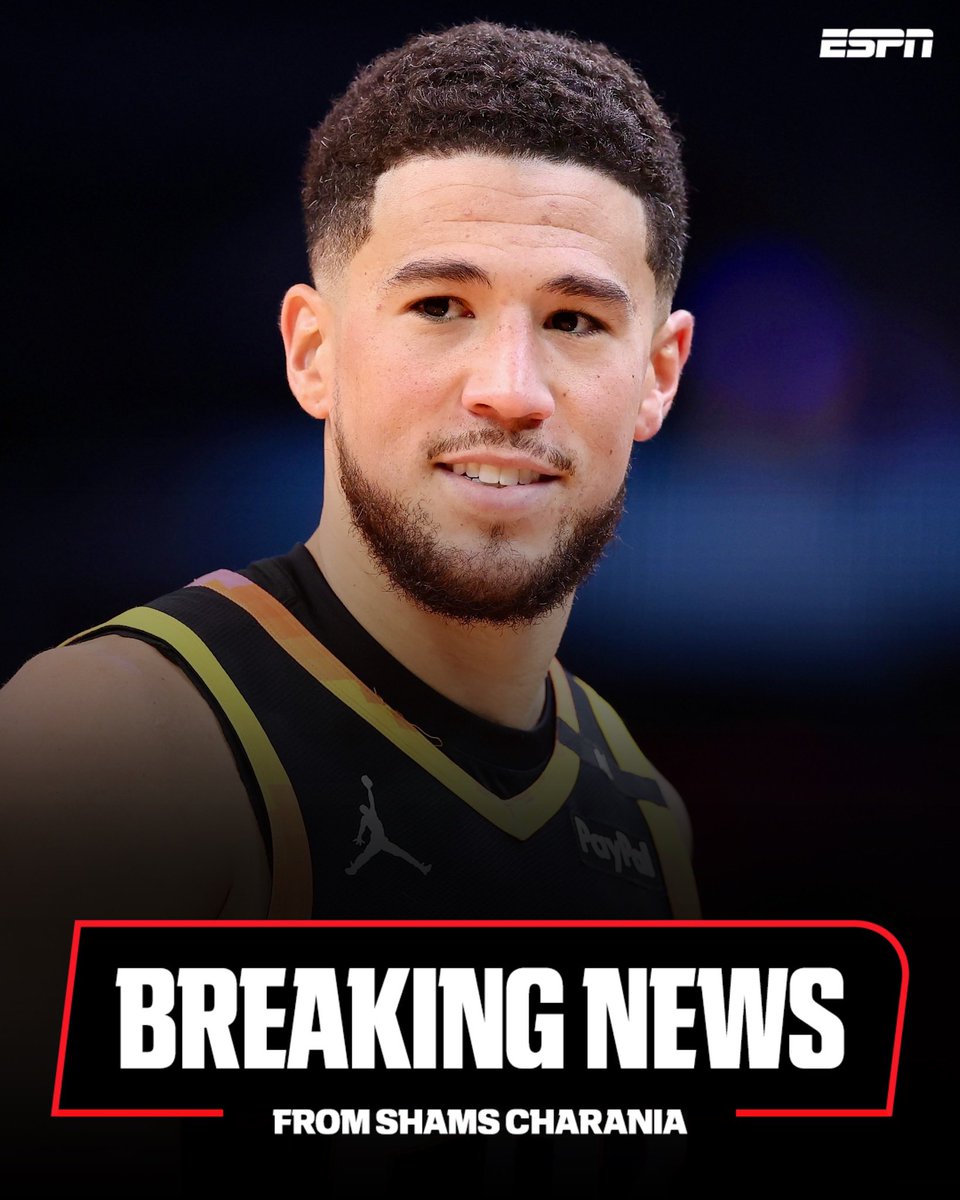 https://www.phoenixsports.today/wp-content/uploads/2025/07/GvdUf1PXEAIfm3J.jpg