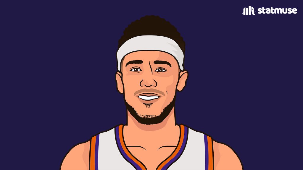 https://www.phoenixsports.today/wp-content/uploads/2025/07/GvdXoCzWkAA9K-c.jpg