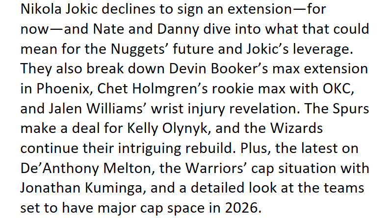 https://www.phoenixsports.today/wp-content/uploads/2025/07/Gvg-Ix-X0AAEpJ0.png