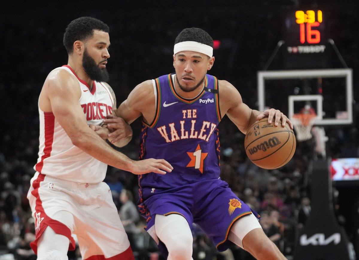 https://www.phoenixsports.today/wp-content/uploads/2025/07/GviJxuiXUAAAP94.jpg