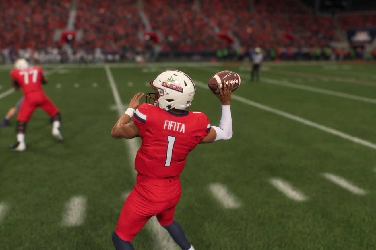 arizona-wildcats-college-football-season-simulation-easports-26-video-game-results-analysis-2025