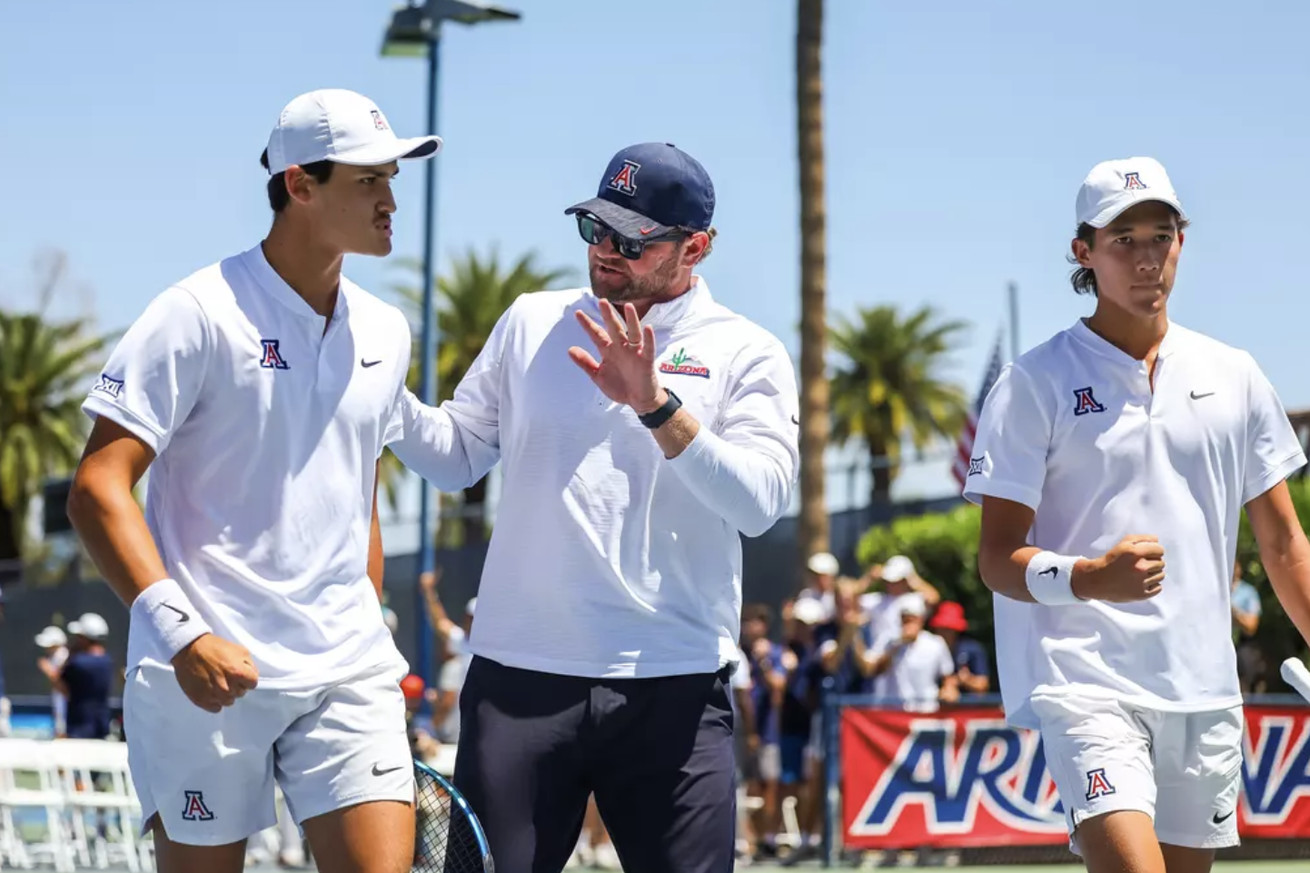 arizona-wildcats-athletics-taking-stock-series-mens-tennis-clancy-shields-2025-big12-analysis