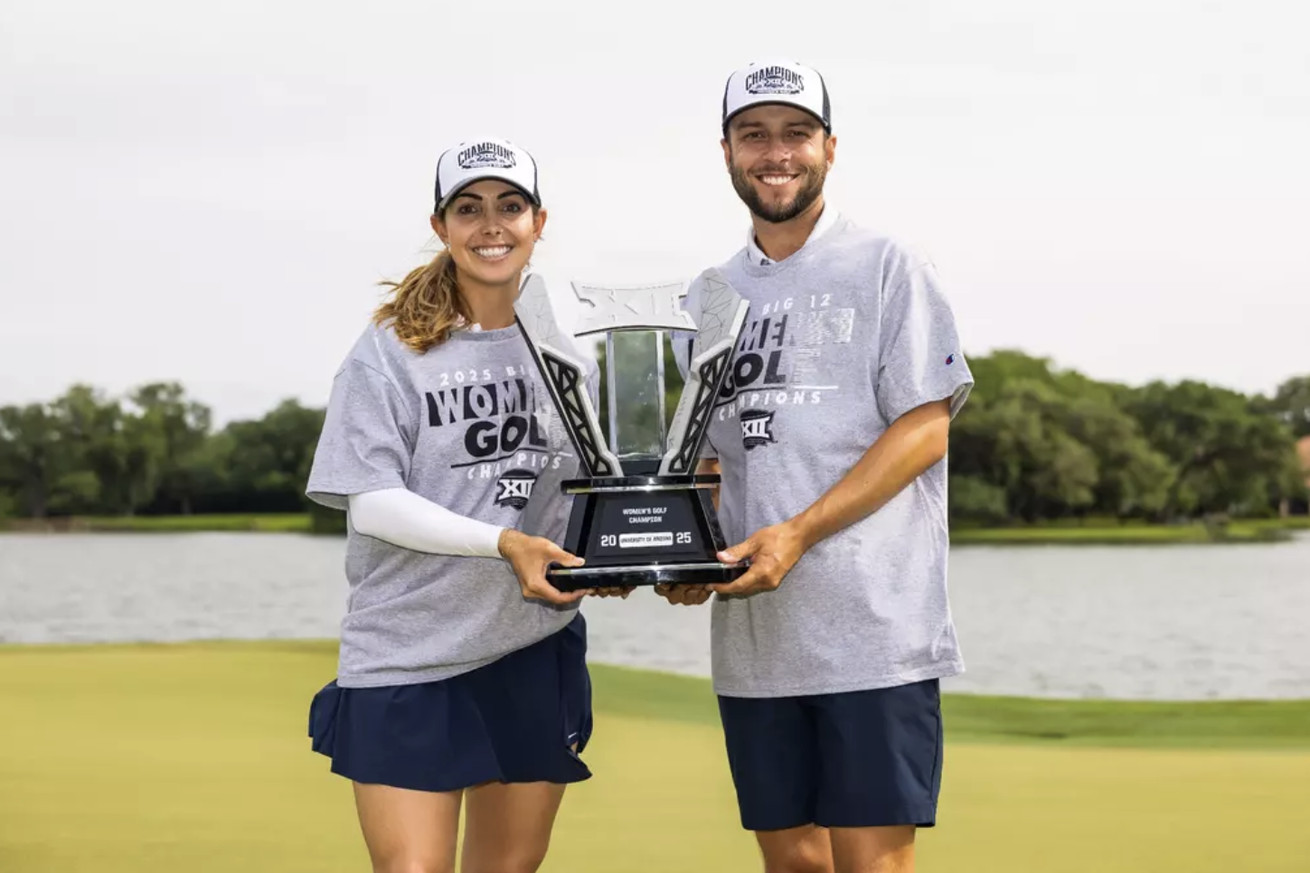 arizona-wildcats-athletics-taking-stock-series-womens-golf-giovana-maymon-2025-big12-analysis