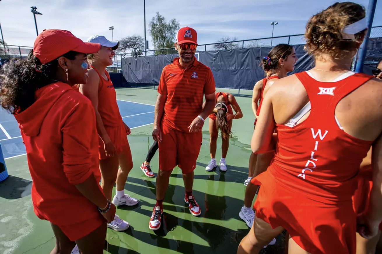 arizona-wildcats-athletics-taking-stock-series-womens-tennis-ryan-stotland-2025-big12-analysis