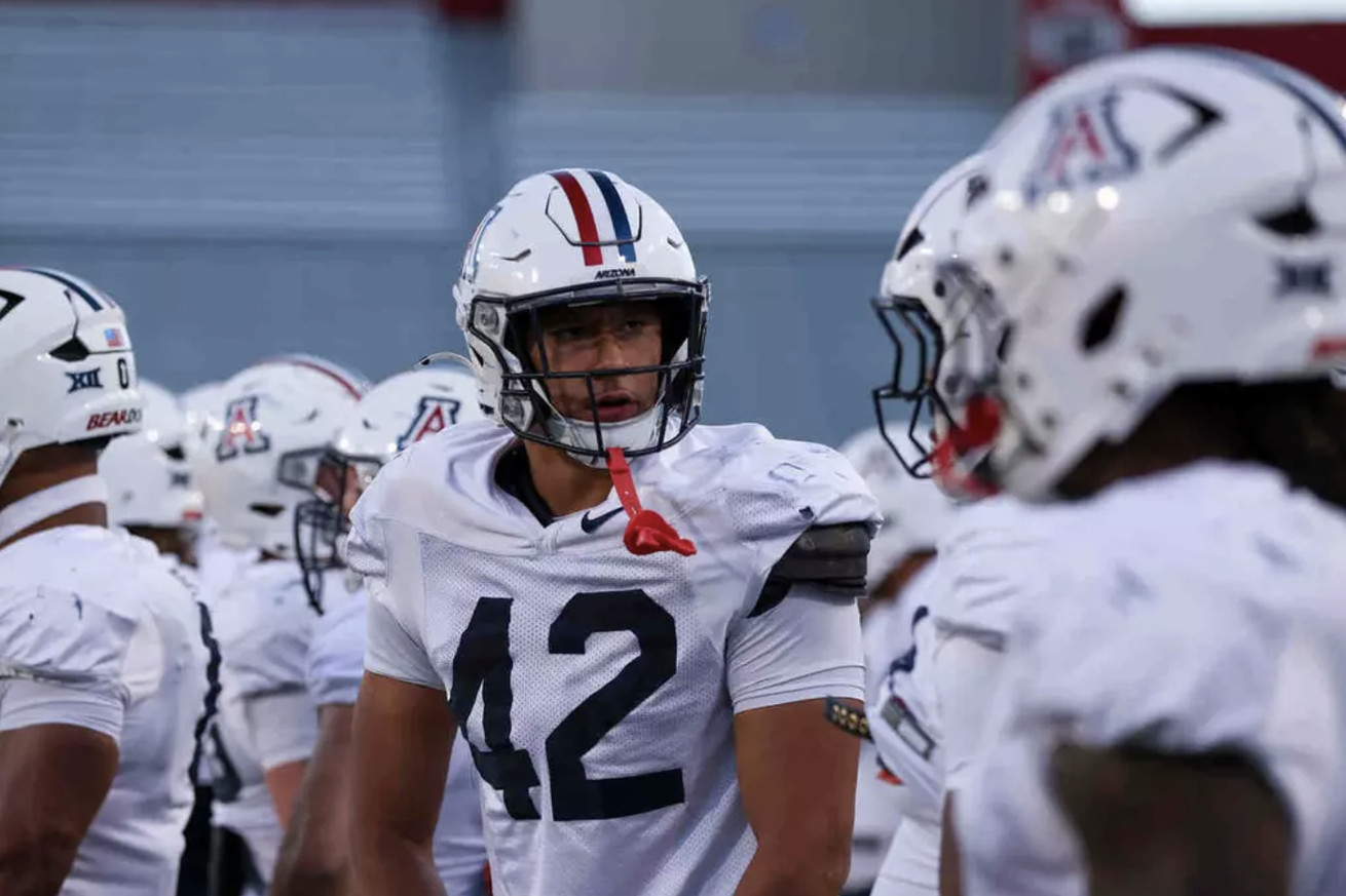 arizona-wildcats-football-preseason-training-camp-defensive-line-savea-tre-lolesio-mcknight-salavea