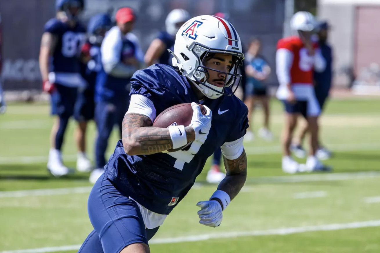 arizona-wildcats-football-preview-impact-transfers-mahdi-hutson-buchanan-savea-harris-wilson-dansby